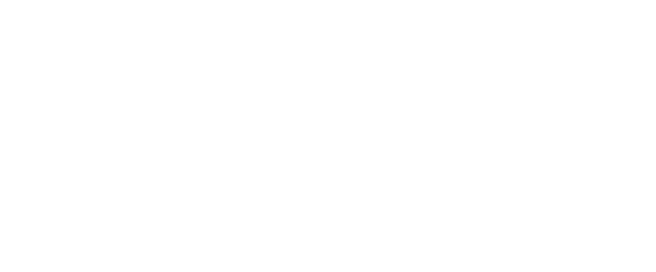 Whiting's Neck Estates Logo